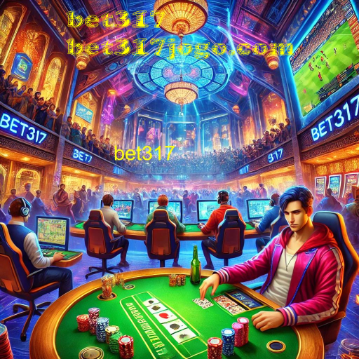 Benefícios das Apostas