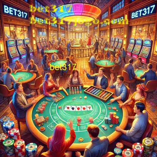 Instruções de jogo