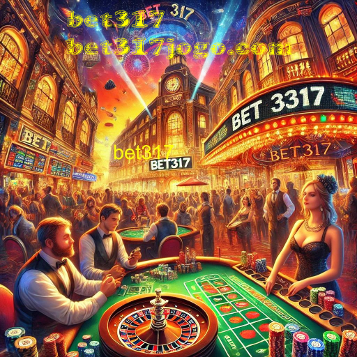 Guia para iniciantes