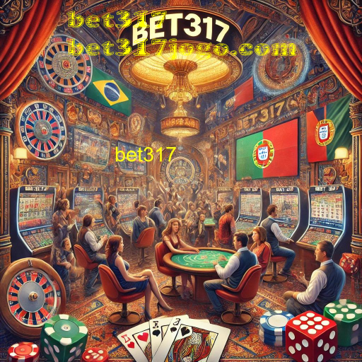 Guia para iniciantes