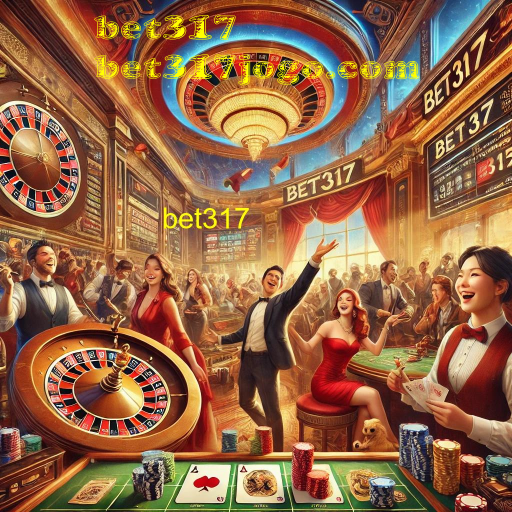 diferenciais do site