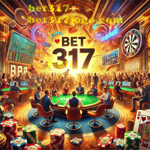 Benefícios das Apostas